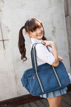 99精品免费久久久久久久久日本