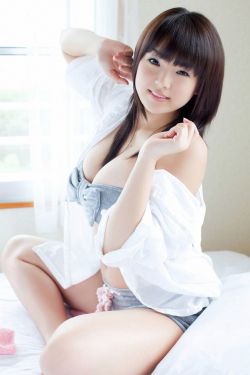 种子哈希