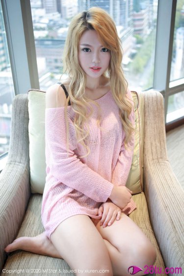 妹妹汁液