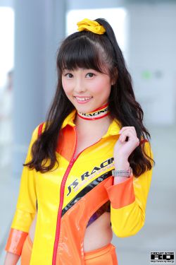 江辰唐楚楚全集免费阅读